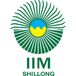 IIM Shillong PGP 2024-26 Final Placement Report Released at iimshillong.ac.in; Highest CTC Touches INR 71.5 LPA